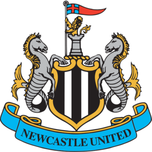 NewcastleUnited