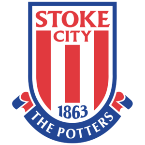 StokeCity