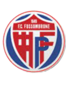 FCFossombrone1949